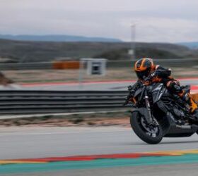 2026 ktm 1390 super duke rr track gallery