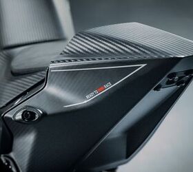 2026 ktm 1390 super duke rr track gallery