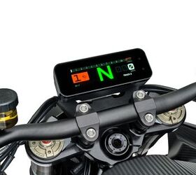 2026 ktm 1390 super duke rr track first look