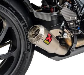 2026 ktm 1390 super duke rr track gallery