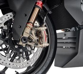 2026 ktm 1390 super duke rr track gallery