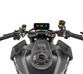 2026 ktm 1390 super duke rr track gallery