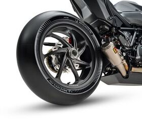 2026 ktm 1390 super duke rr track gallery