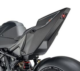 2026 ktm 1390 super duke rr track gallery