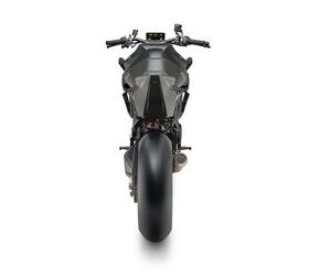 2026 ktm 1390 super duke rr track gallery