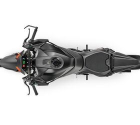 2026 ktm 1390 super duke rr track gallery