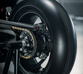 2026 ktm 1390 super duke rr track gallery