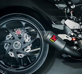 2026 ktm 1390 super duke rr track gallery