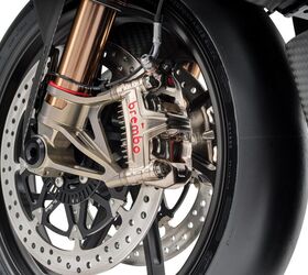2026 ktm 1390 super duke rr track first look