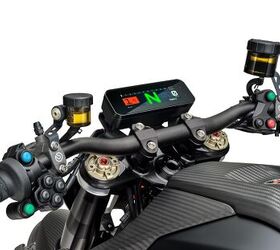 2026 ktm 1390 super duke rr track gallery