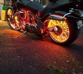 M109r for sale