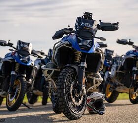 continental tkc80 gen 2 tire review first ride