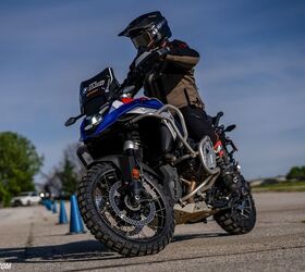 continental tkc80 gen 2 tire review first ride