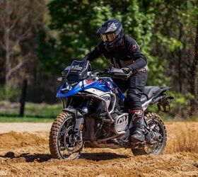 continental tkc80 gen 2 tire review first ride