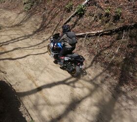 continental tkc80 gen 2 tire review first ride