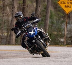 continental tkc80 gen 2 tire review first ride