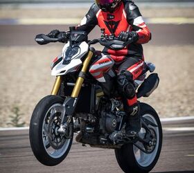 2026 ducati hypermotard v2 sp review first ride