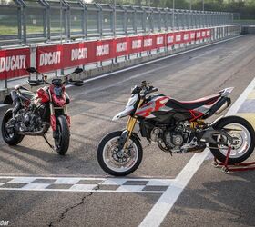 2026 ducati hypermotard v2 sp review first ride