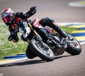 2026 ducati hypermotard v2 sp review first ride