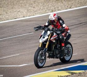 2026 ducati hypermotard v2 sp review first ride