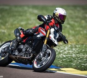 2026 ducati hypermotard v2 sp review first ride