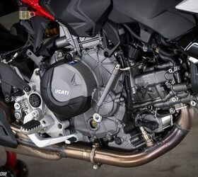 2026 ducati hypermotard v2 sp review first ride