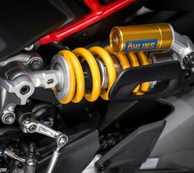 2026 ducati hypermotard v2 sp review first ride