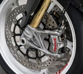 2026 ducati hypermotard v2 sp review first ride