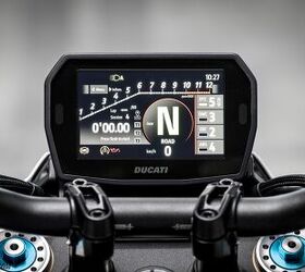 2026 ducati hypermotard v2 sp review first ride