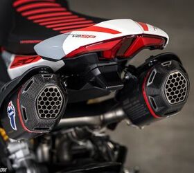 2026 ducati hypermotard v2 sp review first ride