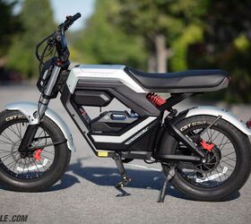 2026 aotos flux x26 pro review first ride