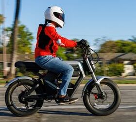 Other Motorcycles | Motorcycle.com