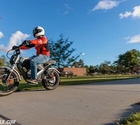 2026 aotos flux x26 pro review first ride