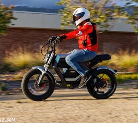 2026 aotos flux x26 pro review first ride