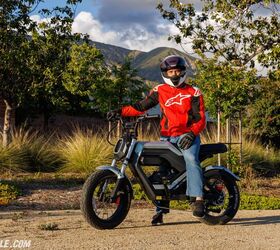 Are bikes like these the new way to start riding?