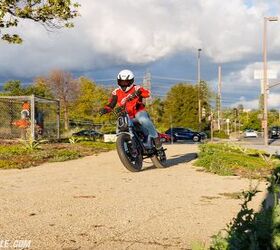 2026 aotos flux x26 pro review gallery