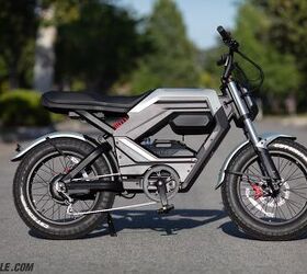 2026 aotos flux x26 pro review first ride