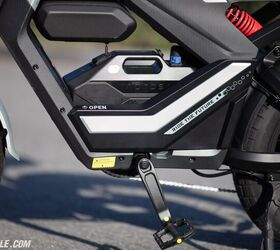 2026 aotos flux x26 pro review gallery