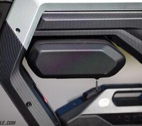 2026 aotos flux x26 pro review gallery