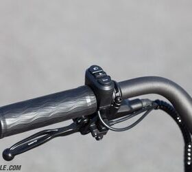2026 aotos flux x26 pro review gallery