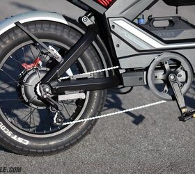 2026 aotos flux x26 pro review gallery