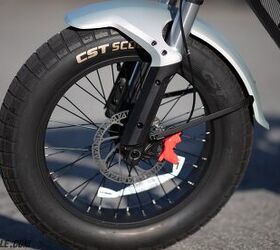 2026 aotos flux x26 pro review gallery
