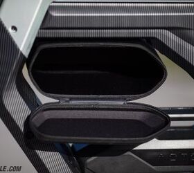 2026 aotos flux x26 pro review gallery