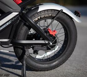 2026 aotos flux x26 pro review gallery