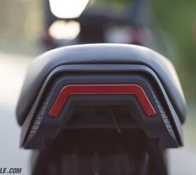 2026 aotos flux x26 pro review gallery