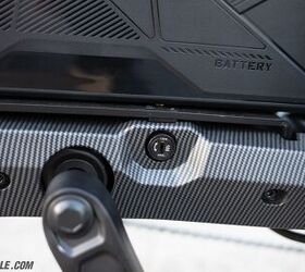 2026 aotos flux x26 pro review gallery