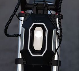 2026 aotos flux x26 pro review gallery