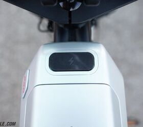 2026 aotos flux x26 pro review gallery