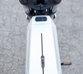 2026 aotos flux x26 pro review gallery