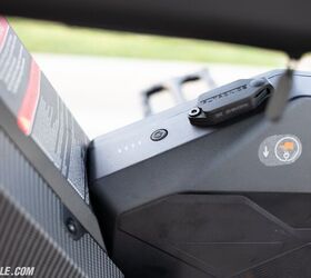 2026 aotos flux x26 pro review gallery